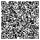 QR code with Association For Access Inc contacts