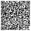 QR code with Ms Renee Shoop contacts