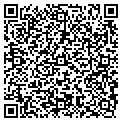 QR code with Golick Chrysler-Jeep contacts