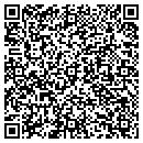 QR code with Fix-A-Chip contacts