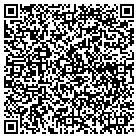 QR code with Laurelrun Management Corp contacts