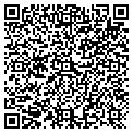 QR code with Carol Anns Video contacts