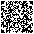 QR code with UPS contacts