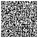 QR code with Terry L Pulver PHD contacts