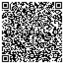 QR code with Berger Excavating contacts