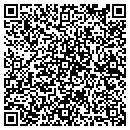 QR code with A Nastase Supply contacts