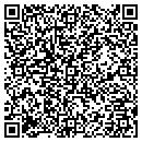 QR code with Tri State Electrical Supply Co contacts