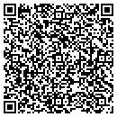 QR code with MPE Consulting Inc contacts