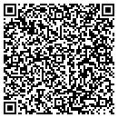 QR code with Arthur Moser Assoc contacts