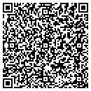 QR code with Soffer Eye Care contacts