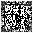 QR code with Senior Snack Inc contacts