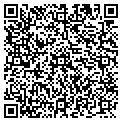 QR code with Tri State Waters contacts