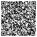 QR code with Houser Grocery contacts