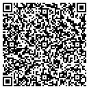 QR code with Samuel L Young Jr contacts