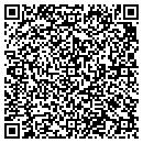 QR code with Wine & Spirits Shoppe 4026 contacts