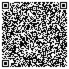 QR code with Village Furniture Mart contacts