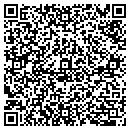 QR code with JOM Corp contacts