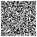 QR code with Stephen C Cenedella MD contacts