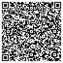 QR code with NATIONAL WINDOWS contacts