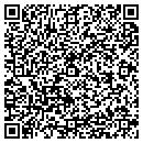 QR code with Sandra M Goldberg contacts