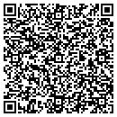 QR code with A-1 Distribution Service contacts