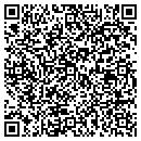 QR code with Whispering Pines Cremation contacts