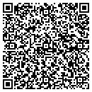 QR code with Payless Shoe Source contacts