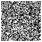QR code with Lebanon Medical Center contacts