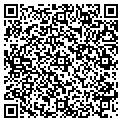 QR code with Marett Carpet One contacts