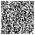 QR code with Gregory Holzer contacts