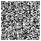 QR code with Riley Distribution Inc contacts
