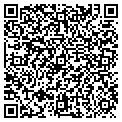 QR code with Pallone Leslie T Do contacts