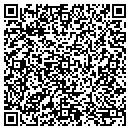 QR code with Martin Millwork contacts