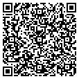 QR code with Kmart contacts