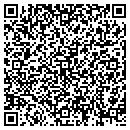 QR code with Resource Island contacts