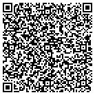 QR code with Gazelle Transportation Inc contacts