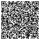 QR code with T & M Vending contacts