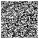 QR code with Susan K Broad contacts