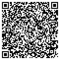 QR code with Chaffee & Company contacts