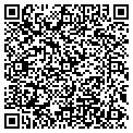 QR code with Jazzmans Cafe contacts
