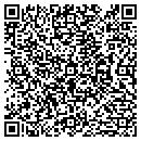 QR code with On Site Health Services Inc contacts