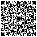 QR code with Spring Garden Childrens Center contacts
