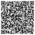 QR code with Gold n Gems contacts