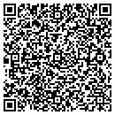 QR code with Wilson Safe Co contacts