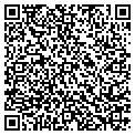 QR code with Easy Flow contacts