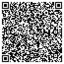 QR code with Homemaker-Health Aide Service contacts
