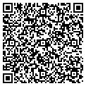 QR code with Robert J Kunder contacts