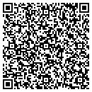 QR code with Lompoc Library contacts