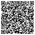 QR code with Manitex contacts