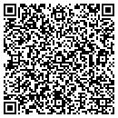 QR code with Donald E Machen DDS contacts